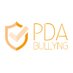 PDA Bullying (@pdabullying) Twitter profile photo PDA Bullying (@pdabullying) Twitter profile photo