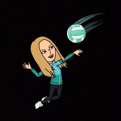 MissRichardsBCA's profile picture. PE teacher