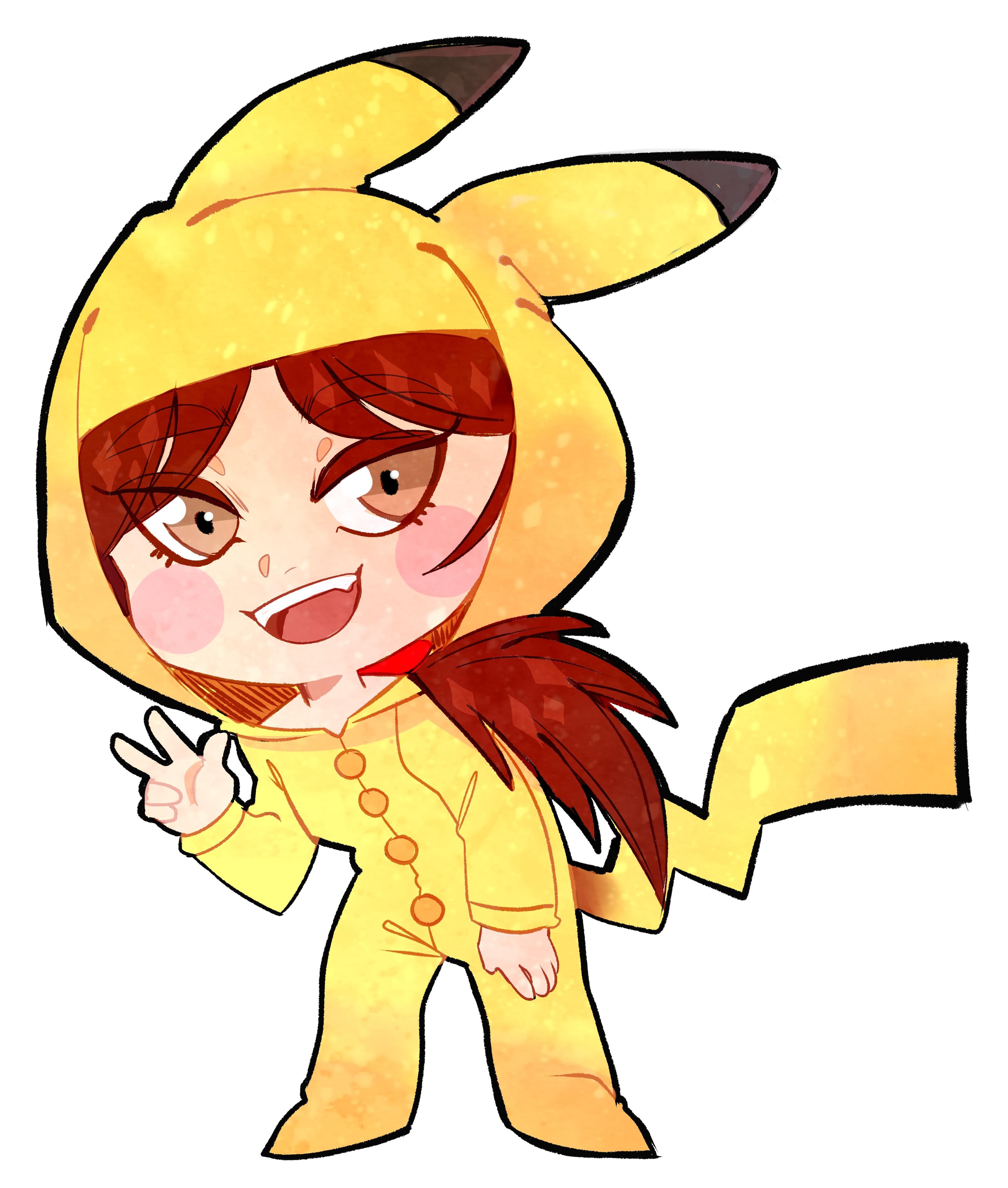 Ruruiさんのプロフィール画像