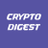 Crypto Digest