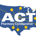 ACT Pharmacy Collaborative (@actforpharmacy) Twitter profile photo ACT Pharmacy Collaborative (@actforpharmacy) Twitter profile photo