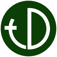 The Dairy Studios (@thedairystudios) 's Twitter Profile