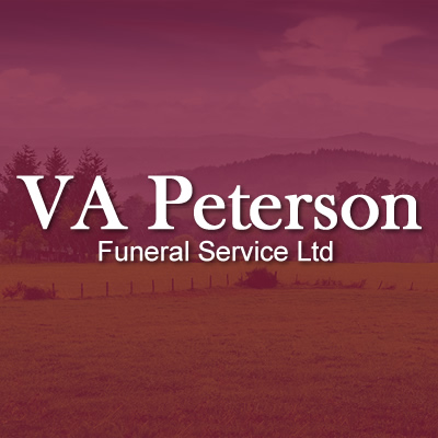 Experienced Funeral Directors in Cwmbran - covering Newport, Caldicot and Pontypool. #FuneralServices #FuneralPlans #FuneralDirectors