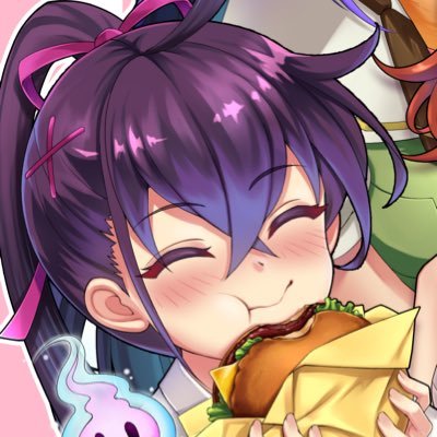 POK合同「ハラペコ姫の食事情 」さんのプロフィール画像