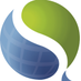 AqualeakLtd (@aqualeakl) Twitter profile photo AqualeakLtd (@aqualeakl) Twitter profile photo