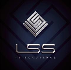 IT Support and Installation Specialists. IBM HP Cisco Molex. Data Cabling. AS400 AS/400 Hardware Support. Data Migration. Hardware sales.