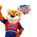 NCA Tuffy (@nca_tuffy) Twitter profile photo NCA Tuffy (@nca_tuffy) Twitter profile photo