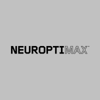 Neuroptimax (@neuroptimax) 's Twitter Profile