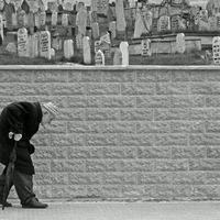 AhiretYolcusu (@istemihan65) 's Twitter Profile Photo