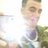 Profile Picture of Mauro R. A. Junior (@@MauroAbreuJR) on Twitter