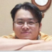 白閃閃 (@whitglint) Twitter profile photo 白閃閃 (@whitglint) Twitter profile photo