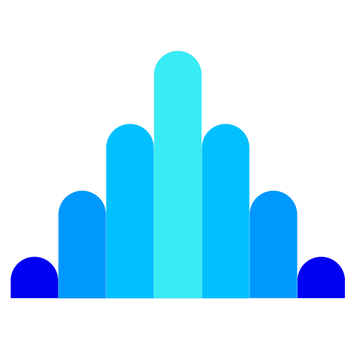 Trading Made Simple - Forex | Stocks | Futures 🚀
📈 Your go-to companion for smart buy/sell decisions.
🔥 Gain the trading edge with AI-driven insights.