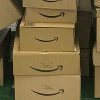 山本は郵便局を辞めたい (@yuubinyamamoto) Twitter profile photo