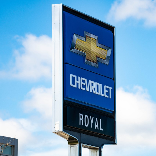 New and used vehicles. Quality parts and service. Proudly serving Orangeville and surrounding areas since 1973!
Cadillac store
https://t.co/4O6x2lG1ev
