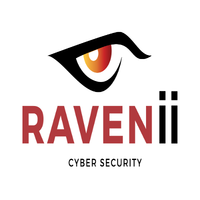 RAVENiiSecurity Profile Picture