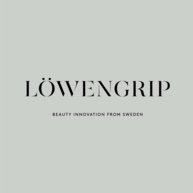 Löwengrip Beauty(@Lowengripbeauty) 's Twitter Profileg