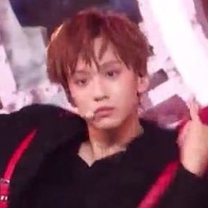 낑깡さんのプロフィール画像