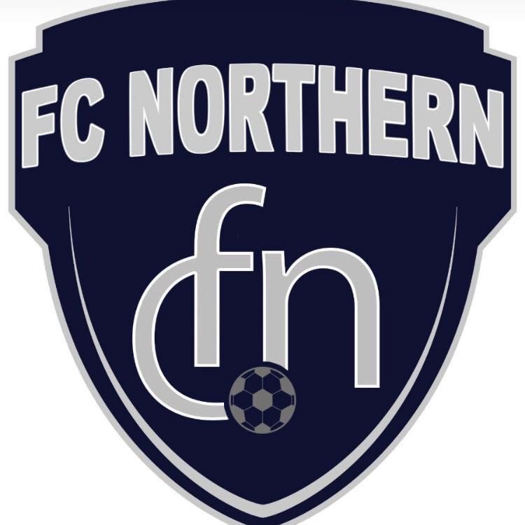 FC Northern are a grassroots football club, playing the right way from U6 to open Age.

Check us out - https://t.co/2VBTwnBf81