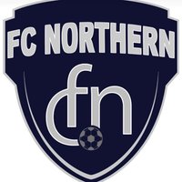Official Club Account (@fcnorthern1920) 's Twitter Profile