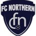 Official Club Account (@FCNorthern1920) Twitter profile photo