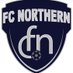 Official Club Account (@fcnorthern1920) Twitter profile photo Official Club Account (@fcnorthern1920) Twitter profile photo