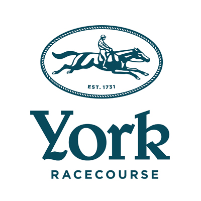 Use this Twitter feed for going updates & weather prospects from York's Clerking Team. For wider York Races news follow @yorkracecourse