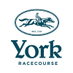 York Races Clerks (@YorkClerk) Twitter profile photo
