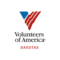 VOADakotas (@voadakotas) 's Twitter Profile