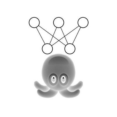 a @techstars company .. guy who talked to his computer until it talked back @rapgodai @secondbrainai