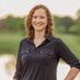 Kari M (@learnwithkari) Twitter profile photo Kari M (@learnwithkari) Twitter profile photo