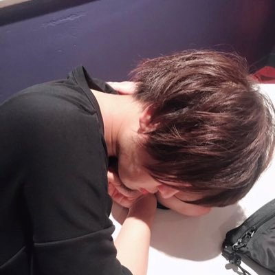 darkstatt's profile picture. 息子大好きな一児のパパです。