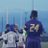 lkwdfutbol's profile image