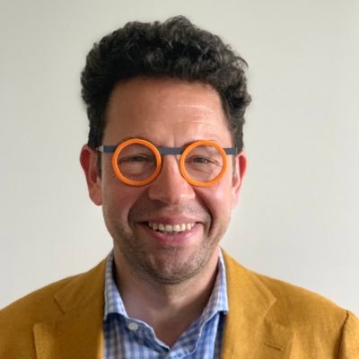 BertrandGrabis1's profile picture. Dirigeant associé chez Céliance
@Celiance_LuxFr