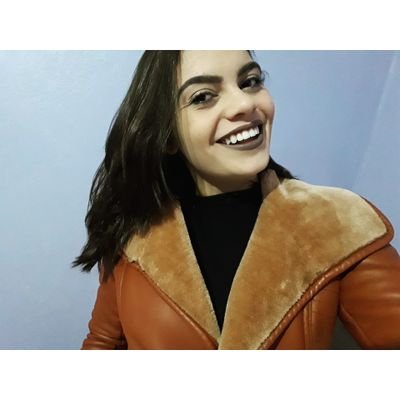 rafinhaab2's profile picture. 20• Direito - UNISC