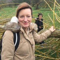Maggie Womersley (@maggierobb2) 's Twitter Profile Photo Maggie Womersley (@maggierobb2) 's Twitter Profile Photo