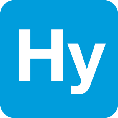 @HySpeedGeo