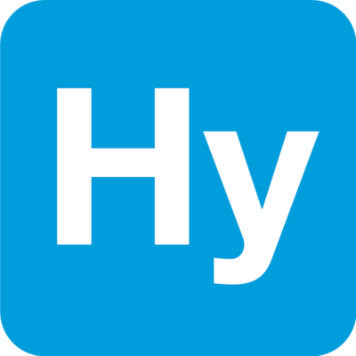 HySpeedGeo Profile Picture