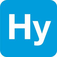 HySpeed Computing(@HySpeedGeo) 's Twitter Profile Photo