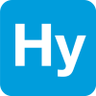 HySpeedGeo's profile picture. Delivering innovations in remote sensing applications. Our mission - Evolve the science, business and technology of applied geospatial analytics.