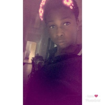 Elisa03787658's profile picture. married👫
single💁
lifes biggest fan💯
🚺☮❤