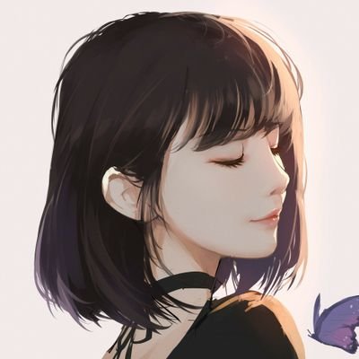Chao_cp's profile picture. 雨が降る、雪も降る