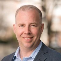Chris Meredith (@chrismeredith23) 's Twitter Profile