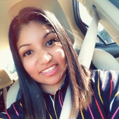 lidiers15's profile picture. RN 💉 | FL 🌞 | M.A ❤️ | 🇲🇽