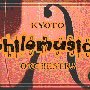 kyotophilo Profile Picture