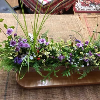 cazewo's profile picture. bts フィギュアスケート全般が好き 無言フォロー失礼いたします。すみません。