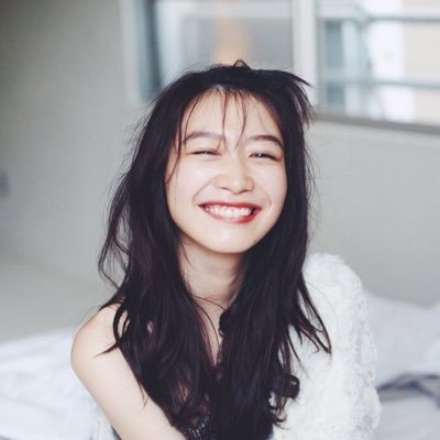 saa527's profile picture. ☺︎なっつん命名→さあや@723natsumi_okmt 💓12年👭14回📷✨7回