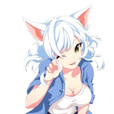 ゆららーです!ゆらんちゃんとゆい姉とゆうりあちゃんにめっちゃ癒されています!表面は猫です!最近はペンギンと ドラゴンにもハマりました!音ゲーをいくつかやってます!「マモくん」って呼んでくださいね!
