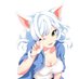 マモくん(守りたいこの笑顔)🐧🌟🍅🥕 (@qb9oioqs75r3ubs) Twitter profile photo