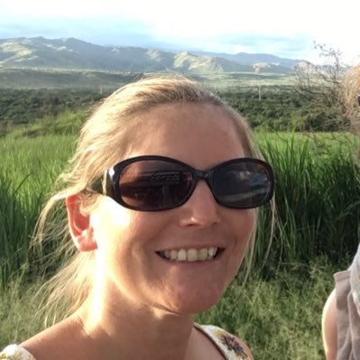 SannaMarkkanen's profile picture. Researcher at University of Cambridge Institute for Sustainability Leadership. Views are my own.