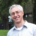 Dean Venables (@deanvenables) Twitter profile photo Dean Venables (@deanvenables) Twitter profile photo